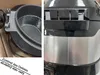 Tefal Fritteuse UNO M Edelstahl FF215D schwarz/Edelstahl Produktbild-Vorschau 20
