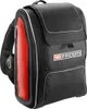 Facom Werkzeugrucksack kompakt, modular Voir les images du produit 2