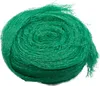 Vogelnetz Vogelschutznetz 2x5m Gartennetz Teichnetz Produktbild-Vorschau 2
