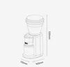 HiBREW G3 Elektrische Kaffeemühle Produktbild-Vorschau 4