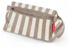 reisenthel trousse de toilette Maxi Case Summerstripes Voir les images du produit 5