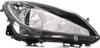 TYC Hauptscheinwerfer  20-1195-15-2 Produktbild-Vorschau 10