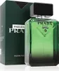 Prada Paradigme Eau de Parfum 100ml Produktbild-Vorschau 8
