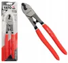 Yato YT-1968 Schneidezange Yato Cutter Voir les images du produit 4