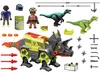 PLAYMOBIL WIP 70928 in Multicolored color size Talla unica Podgląd zdjęcia produktu 5