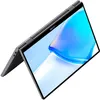PC portable | CHUWI MiniBook X | 10,51" 16GB+512GB, Intel Voir les images du produit 4