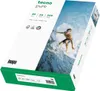 inapa Recycling-Papier premium, Druckerpapier tecno Pure: Produktbild-Vorschau 2