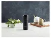Ember Technologies Ember Travel Mug 2+, voor dagelijks Productafbeelding-voorbeeld 5