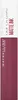 Pomadka Maybelline Superstay Matte Ink 165 Anteprima dell’immagine prodotto 2