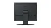 EIZO FlexScan S1934H-BK, 48,3 cm (19"), 1280 x 1024 Pixel, Produktbild-Vorschau 3
