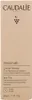 Caudalie Vinocrush Colour Cream Shade 1 30ml Produktbild-Vorschau 2
