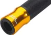LSL Lenkergriffgummi, 7/8 Zoll (22,2 mm), 125 mm, gold, Produktbild-Vorschau 4