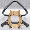 Motorradwippe XXL - Auch für Hinterräder Produktbild-Vorschau 4