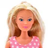 Simba Toys Steffi Love, Modepuppe, Weiblich, 3 Jahr(e), Produktbild-Vorschau 9