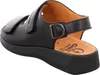 Ganter Sandalen/Sandaletten Produktbild-Vorschau 10