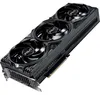 Palit Rtx 5080 126b Gddr7 Pcie 5.0 Scheda Video Gaming Anteprima dell’immagine prodotto 1