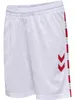 Hummel 1.FCK 24/25 Shorts Home Kids sonstige 164 Produktbild-Vorschau 2