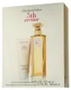 Elizabeth Arden 5th Avenue EDP 125 ml + BL 100 ml (woman) Produktbild-Vorschau 6