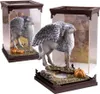 The Noble Collection NN7546, Figurka kolekcjonerska, Film i Podgląd zdjęcia produktu 12