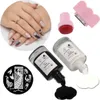 Starterset Nail Chicago - UV Gel Set Produktbild-Vorschau 4