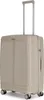Stratic carrello Straw T Trolley Exp Sand beige Anteprima dell’immagine prodotto 3
