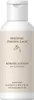 Droste-Laux Basische Körperlotion (Bodylotion 200 ml, Produktbild-Vorschau 4