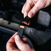Nabíječka autobaterie BATTERYcharge 1010, výrobce Osram, Náhled obrázku produktu 7