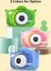 1080P-Digitalkamera fuer Kinder, suesse digitale Produktbild-Vorschau 11