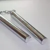 Nunchakus, vorherrschend, profitabel, feine Handwerkskunst, Produktbild-Vorschau 3