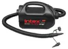 Pompe électrique Quick-Fill 220-240V INTEX 68609 Voir les images du produit 8