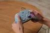TURTLE BEACH Gamepad - Xbox Series X|S, Xbox One and PC - Anteprima dell’immagine prodotto 19