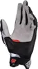 Leatt Handschuhe ADV X-Flow 7.5 kurz V24 hellgrau-schwarz Produktbild-Vorschau 7
