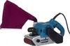 Makita 9403J, Pásová bruska, 500 m/min, AC, 164 mm, 353 mm, Náhled obrázku produktu 31