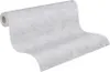 Profhome 377760-GU Spachtel Putz Tapete Used Look matt grau Produktbild-Vorschau 2