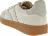 Gant Footwear 30531953 Cuzima - Damen Sneaker - G29-White, Produktbild-Vorschau 12