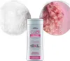 JOANNA Ultra Color System Shampoo für eine rosa Tönung bei Produktbild-Vorschau 2
