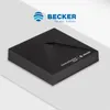 Becker Central Control CC41 smarte Rollladen & Produktbild-Vorschau 7
