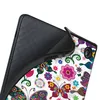 Obal pre Kobo Libra 2 7" Smart Cover Case s funkciou Náhľad obrázku produktu 6