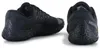 Merrell Trail Glove 7, Černá Náhled obrázku produktu 11