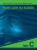 Prawo jazdy dla kazdego Kategoria C Podgląd zdjęcia produktu 1