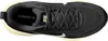 Chaussures Nike Vomero 18 HM6804005BLACKSUMMI Voir les images du produit 3