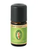 Primavera ROSE TÜRKISCH 10% kbA ätherisches Öl 5ml PZN Produktbild-Vorschau 2