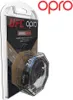Opro Ufc Bronze Enhanced Fit Mundschutz - Schwarz Produktbild-Vorschau 3