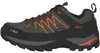 CMP scarpe 01FL Rigel Low Trekking, 3Q5445701FL Anteprima dell’immagine prodotto 21