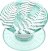 PopSockets PlantCore Grip Farn, Griffigkeit, Produktbild-Vorschau 3
