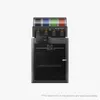 Bambu Lab X2D Combo 3D Drucker Produktbild-Vorschau 6