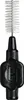 Tepe Original, Thermoplastisches Elastomer (TPE), 1,5 mm, Produktbild-Vorschau 3