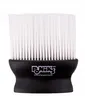 Ponik’s Nackenwedel breit, Friseurpinsel – Barber, Barbier, Produktbild-Vorschau 1
