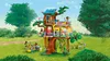 Lego Friends 42652 Podgląd zdjęcia produktu 42