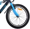 Volare Sportivo kinderfiets - voor jongens - 20 inch - Productafbeelding-voorbeeld 4